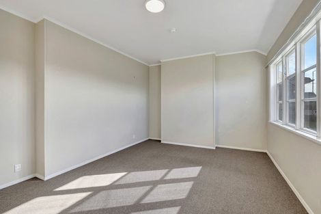 Photo of property in 12 Hardy Street, New Brighton, Christchurch, 8061