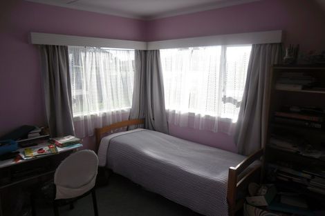 Photo of property in 26 Dublin Street, Pukekohe, 2120