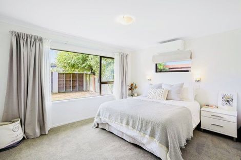 Photo of property in 109 Prince Regent Drive, Half Moon Bay, Auckland, 2012