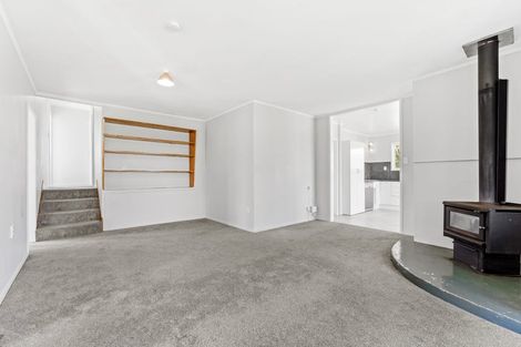 Photo of property in 56 School Road, Wellsford, 0900