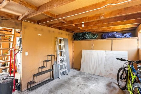Photo of property in 158 Taupahi Road, Turangi, 3334