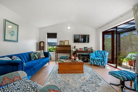 Photo of property in 1 Taipari Street, Ohope, 3121