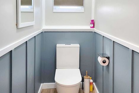 Photo of property in 129 Birchwood Road, Ohai, 9635