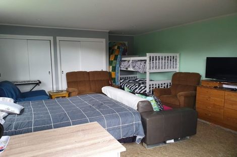 Photo of property in 827 Tauhei Road, Tauhei, Morrinsville, 3375