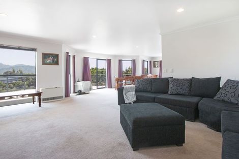 Photo of property in 9 Citrus Avenue, Waihi Beach, 3611