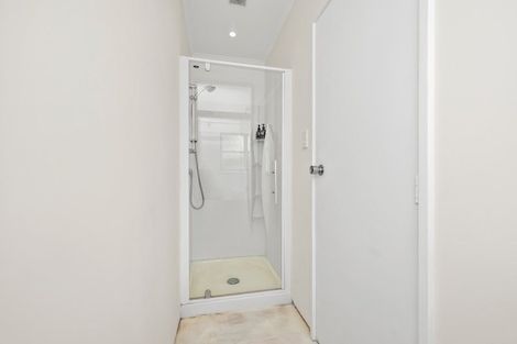 Photo of property in 61 Orr Crescent, Hutt Central, Lower Hutt, 5011