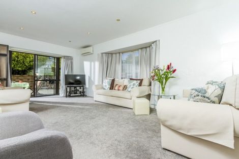 Photo of property in 1/97 Matipo Road, Mairangi Bay, Auckland, 0630