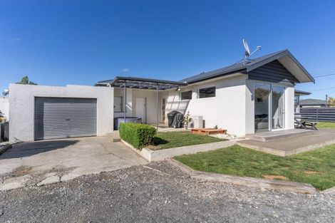 Photo of property in 41 Park Street, Winton, 9720