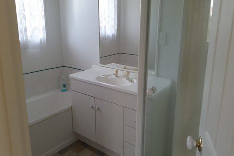 Photo of property in 3 Tully Lane, North New Brighton, Christchurch, 8083