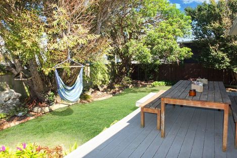 Photo of property in 4 Kennedy Street, Foxton Beach, Foxton, 4815