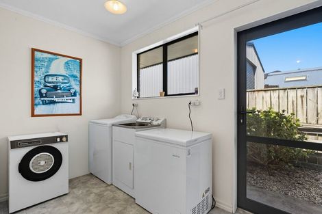 Photo of property in 19 Captains Close, Waikawa, Picton, 7220