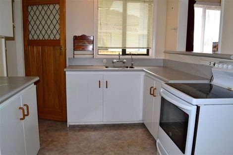 Photo of property in 17 Carlisle Street, Levin, 5510