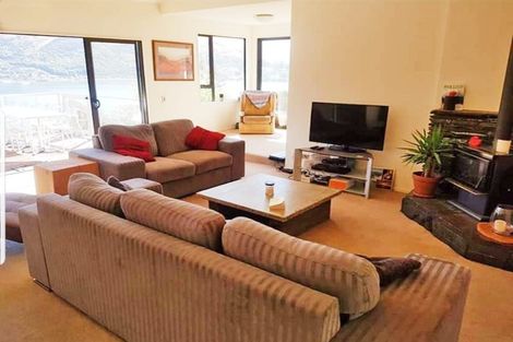 Photo of property in 189 Peninsula Road, Kawarau Falls, Queenstown, 9300