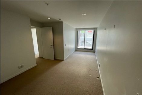 Photo of property in Republic Apartments, 3d/11 Tennyson Street, Te Aro, Wellington, 6011
