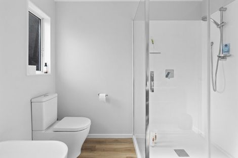 Photo of property in 7 Garland Drive, St Andrews, Hamilton, 3200