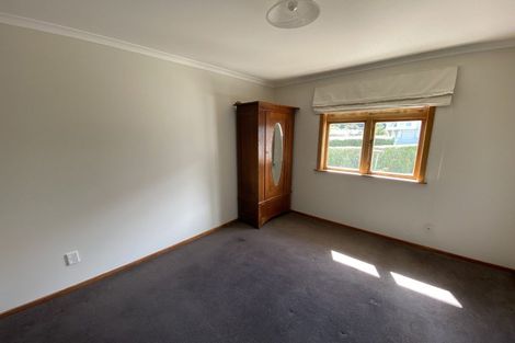Photo of property in 17 Dundonald Street, Tainui, Dunedin, 9013