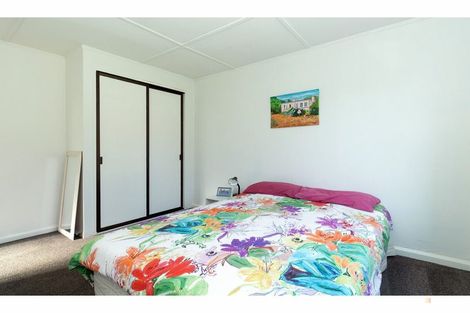 Photo of property in 141 Evans Street, Waimataitai, Timaru, 7910