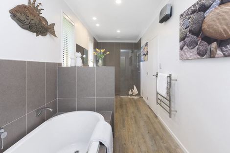 Photo of property in 16 Torrey Pines, Waimairi Beach, Christchurch, 8083