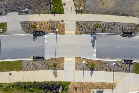 Photo of property in 232 Park Estate Road, Rosehill, Papakura, 2113