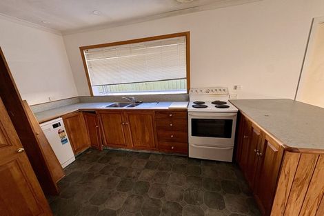 Photo of property in 78 Hyde Street, Wainuiomata, Lower Hutt, 5014