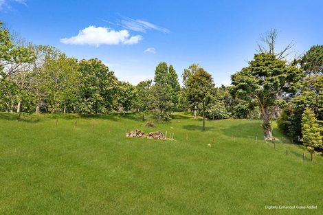 Photo of property in 50 Waitoki Road, Waitoki, Kaukapakapa, 0871