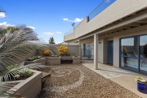 Photo of property in 24 Ocean Road, Ohope, 3121