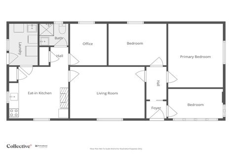 Photo of property in 18 Monorgan Road, Strathmore Park, Wellington, 6022