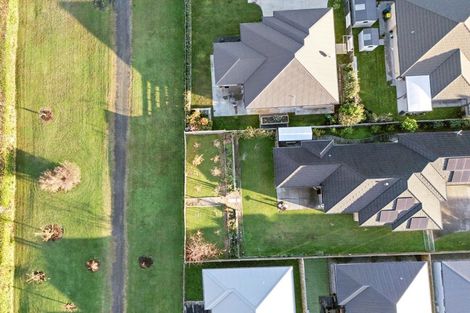 Photo of property in 3 Millar Street, Te Aroha, 3320