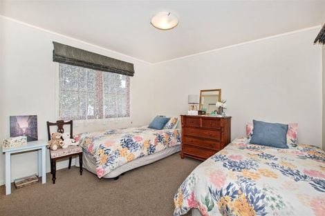 Photo of property in 304 Kara Road, Maungatapere, Whangarei, 0179
