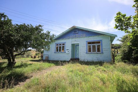 Photo of property in 9154 Paeroa Kopu Road, Matatoki, Thames, 3578