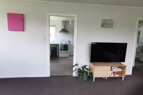 Photo of property in 1/1302 Caroline Road, Mayfair, Hastings, 4122