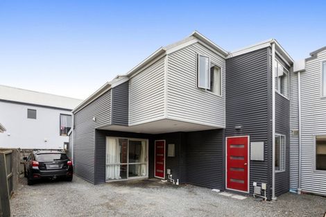 Photo of property in 49 Matipo Street, Riccarton, Christchurch, 8041