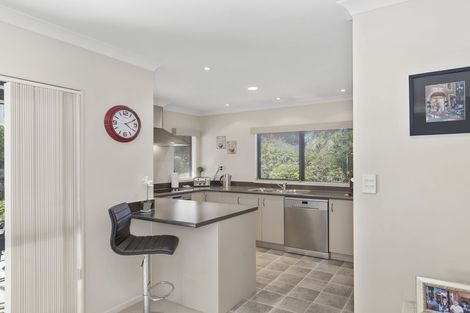 Photo of property in 184 Cheyne Road, Pyes Pa, Tauranga, 3112