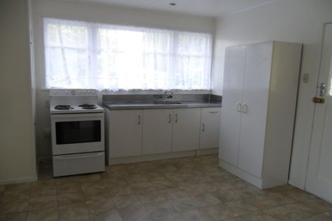 Photo of property in 19 Kettle Avenue, Awapuni, Palmerston North, 4412