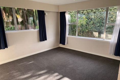 Photo of property in 5 Pahau Place, Cracroft, Christchurch, 8025