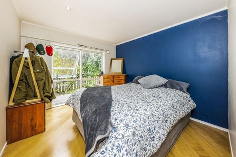 Photo of property in 28 Boundary Road, Opaheke, Papakura, 2113