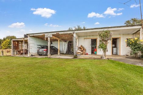 Photo of property in 69 Queen Street, Balfour, 9779