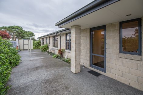 Photo of property in 38 Reka Street, Parklands, Christchurch, 8083