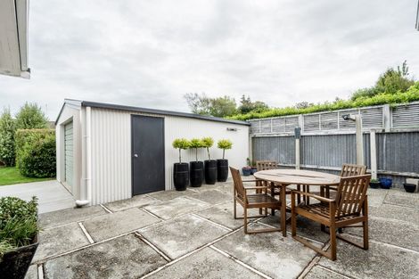 Photo of property in 153 Chelmsford Street, Windsor, Invercargill, 9810