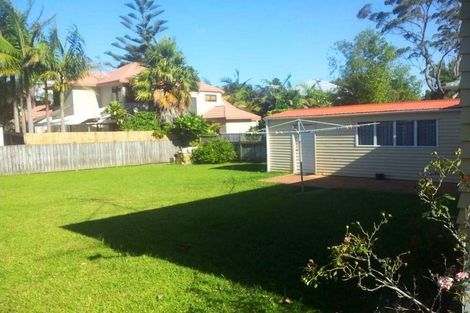 Photo of property in 22 Keldale Place, Forrest Hill, Auckland, 0620