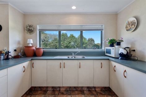 Photo of property in 86 Grant Road, Opotiki, 3122