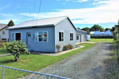 Photo of property in 40 Johnson Street, Milton, 9220