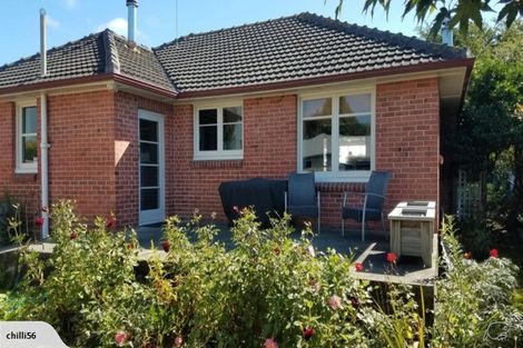 Photo of property in 36 Cross Street, Allenton, Ashburton, 7700