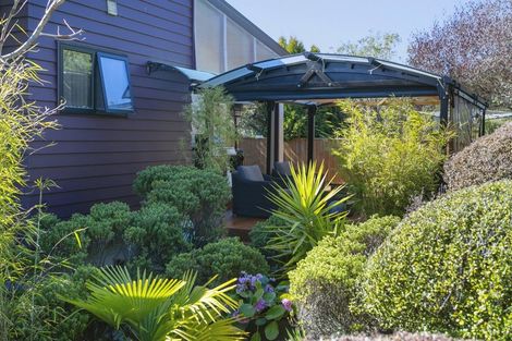 Photo of property in 49 Kahotea Drive, Motuoapa, Turangi, 3382