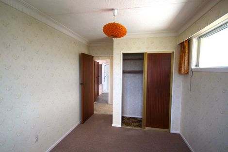 Photo of property in 106a Ravelston Street, Musselburgh, Dunedin, 9013