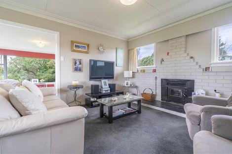 Photo of property in 687 North Road, Lorneville, Invercargill, 9876