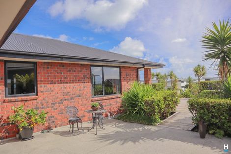 Photo of property in 3 Karoro Place, Karoro, Greymouth, 7805