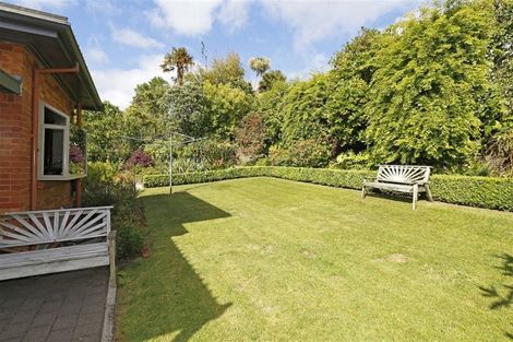 Photo of property in 43 Lake Domain Drive, Frankton, Hamilton, 3204