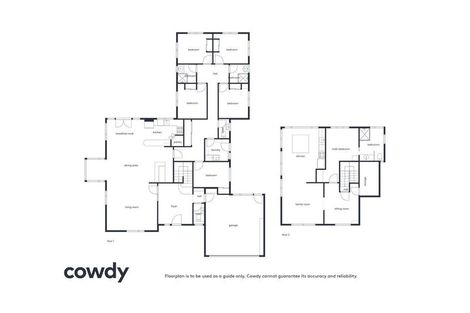 Photo of property in 14 Parade Court, Addington, Christchurch, 8024