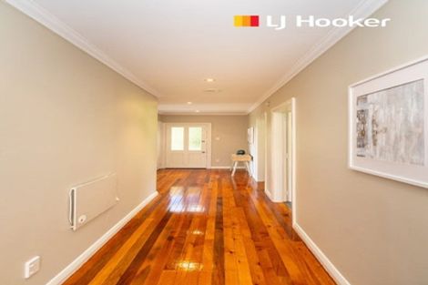 Photo of property in 101 Shetland Street, Wakari, Dunedin, 9010